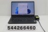 NEC PC-VRT10CGG9VE6 Core i5 10210Y 1GHz/8GB/128GB(SSD)/12.5W/FHD(1920x1080)/Win11 ������줢�����šۡ�20260604��