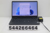 NEC PC-VRT10CGG9VE6 Core i5 10210Y 1GHz/8GB/128GB(SSD)/12.5W/FHD(1920x1080)/Win11 ���̥��ߤ������šۡ�20260604��