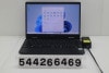 NEC PC-VRT10CGG9VE6 Core i5 10210Y 1GHz/8GB/128GB(SSD)/12.5W/FHD(1920x1080)/Win11 ���̥��ߤ������šۡ�20260604��