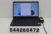 NEC PC-VRT10CGG9VE6 Core i5 10210Y 1GHz/8GB/128GB(SSD)/12.5W/FHD(1920x1080)/Win11 ���̥��ߤ������šۡ�20260604��