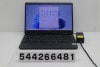 NEC PC-VRT10CGG9VE6 Core i5 10210Y 1GHz/8GB/128GB(SSD)/12.5W/FHD(1920x1080)/Win11 ������줢�����šۡ�20260604��