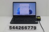 NEC PC-VRT10CGG9VE6 Core i5 10210Y 1GHz/8GB/128GB(SSD)/12.5W/FHD(1920x1080)/Win11 ������줢�����šۡ�20260604��