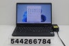 NEC PC-VRT10CGG9VE6 Core i5 10210Y 1GHz/8GB/128GB(SSD)/12.5W/FHD(1920x1080)/Win11 �����ҥӤ������šۡ�20260604��