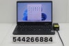 NEC PC-VRT10CGG9VE6 Core i5 10210Y 1GHz/8GB/128GB(SSD)/12.5W/FHD(1920x1080)/Win11 ���̥��ߤ������šۡ�20260604��