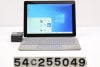 Microsoft Surface Go 128GB Pentium 4415Y 1.6GHz/8GB/128GB(SSD)/10W/217PPI(1800x1200) ���å��ѥͥ�/Win10����šۡ�20260605��
