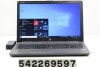 hp 250 G7 Core i3 7020U 2.3GHz/8GB/256GB(SSD)/Multi/15.6W/FWXGA(1366x768)/Win10����šۡ�20260605��