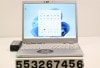 Panasonic CF-QV9U30VS Core i5 10310U 1.7GHz/16GB/256GB(SSD)/12W/WQXGA+(2880x1920)/Win11����šۡ�20260605��