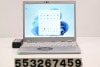 Panasonic CF-QV9U30VS Core i5 10310U 1.7GHz/16GB/256GB(SSD)/12W/WQXGA+(2880x1920)/Win11����šۡ�20260605��