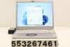 Panasonic CF-QV9U30VS Core i5 10310U 1.7GHz/16GB/256GB(SSD)/12W/WQXGA+(2880x1920)/Win11����šۡ�20260605��