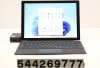Microsoft Surface Pro 7+ 256GB Core i5 1135G7 2.4GHz/8GB/256GB(SSD)/12.3W/(2736x1824) ���å��ѥͥ�/Win11����šۡ�20260605��