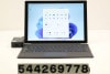Microsoft Surface Pro 7+ 256GB Core i5 1135G7 2.4GHz/8GB/256GB(SSD)/12.3W/(2736x1824) ���å��ѥͥ�/Win11����šۡ�20260605��