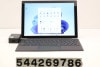 Microsoft Surface Pro 7+ 256GB Core i5 1135G7 2.4GHz/8GB/256GB(SSD)/12.3W/(2736x1824) ���å��ѥͥ�/Win11����šۡ�20260605��
