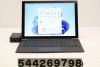 Microsoft Surface Pro 7+ 256GB Core i5 1135G7 2.4GHz/8GB/256GB(SSD)/12.3W/(2736x1824) ���å��ѥͥ�/Win11����šۡ�20260605��