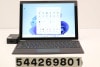 Microsoft Surface Pro 7+ 256GB Core i5 1135G7 2.4GHz/8GB/256GB(SSD)/12.3W/(2736x1824) ���å��ѥͥ�/Win11����šۡ�20260605��
