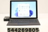 Microsoft Surface Pro 7+ 256GB Core i5 1135G7 2.4GHz/8GB/256GB(SSD)/12.3W/(2736x1824) ���å��ѥͥ�/Win11����šۡ�20260605��