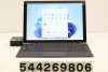 Microsoft Surface Pro 7+ 256GB Core i5 1135G7 2.4GHz/8GB/256GB(SSD)/12.3W/(2736x1824) ���å��ѥͥ�/Win11����šۡ�20260605��
