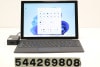 Microsoft Surface Pro 7+ 256GB Core i5 1135G7 2.4GHz/8GB/256GB(SSD)/12.3W/(2736x1824) ���å��ѥͥ�/Win11����šۡ�20260605��