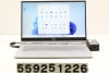 NEC PC-VKT16GWG4 Core i5 8250U 1.6GHz/8GB/256GB(SSD)/13.3W/FHD(1920x1080) ���å��ѥͥ�/Win11 ������»����šۡ�20260605��