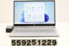 �ڥ�����ʡ�NEC PC-VKT16GWG4 Core i5 8250U 1.6GHz/8GB/256GB(SSD)/13.3W/FHD(1920x1080) ���å��ѥͥ�/Win11����šۡ�20260605��