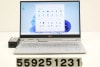 NEC PC-VKT16GWG4 Core i5 8250U 1.6GHz/8GB/256GB(SSD)/13.3W/FHD(1920x1080) ���å��ѥͥ�/Win11 ������»����šۡ�20260605��