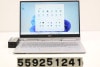 NEC PC-VKT16GWG4 Core i5 8250U 1.6GHz/8GB/256GB(SSD)/13.3W/FHD(1920x1080) ���å��ѥͥ�/Win11 �����ϥ��������šۡ�20260605��