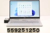 NEC PC-VKT16GWG4 Core i5 8250U 1.6GHz/8GB/256GB(SSD)/13.3W/FHD(1920x1080) ���å��ѥͥ�/Win11 �����ѷ��������šۡ�20260605��