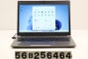 �ڥ�����ʡ�dynabook dynabook R63/DN Core i7 8550U 1.8GHz/8GB/256GB(SSD)/13.3W/FWXGA(1366x768)/Win11����šۡ�20260605��