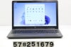 �ڥ�����ʡ�hp 250 G7 Core i5 8265U 1.6GHz/8GB/256GB(SSD)/Multi/15.6W/FWXGA(1366x768)/Win11����šۡ�20260605��