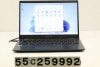 Dynabook Dynabook G83/HS Core i5 1135G7 2.4GHz/8GB/256GB(SSD)/13.3W/FHD(1920x1080)/Win11 ���̥��ߤ������šۡ�20260605��