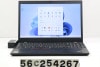 Lenovo ThinkPad L15 Gen1 Core i5 10310U 1.7GHz/8GB/256GB(SSD)/15.6W/FHD(1920x1080)/Win11 ������줢�����šۡ�20260605��