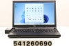�ٻ��� LIFEBOOK A579/BW Core i5 8265U 1.6GHz/8GB/256GB(SSD)/Multi/15.6W/FWXGA(1366x768)/Win11 ���̲��Фߤ������šۡ�20260605��