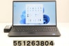 DELL Vostro 15 3510 Core i5 1135G7 2.4GHz/8GB/256GB(SSD)/15.6W/FHD(1920x1080)/Win11 ����­�������ʡ���šۡ�20260605��