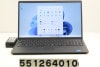 DELL Vostro 15 3510 Core i5 1135G7 2.4GHz/8GB/256GB(SSD)/15.6W/FHD(1920x1080)/Win11 ����­�������ʡ���šۡ�20260605��