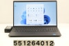 DELL Vostro 15 3510 Core i5 1135G7 2.4GHz/8GB/256GB(SSD)/15.6W/FHD(1920x1080)/Win11 �ҥ���»�������šۡ�20260605��