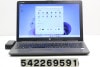 hp 250 G7 Core i5 8265U 1.6GHz/8GB/256GB(SSD)/Multi/15.6W/FWXGA(1366x768)/Win11 ����ʸ���ä��������šۡ�20260605��
