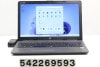 hp 250 G7 Core i5 8265U 1.6GHz/8GB/256GB(SSD)/Multi/15.6W/FWXGA(1366x768)/Win11 �ѡ���ҥӤ������šۡ�20260605��