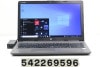 �ڥ�����ʡ�hp 250 G7 Core i3 7020U 2.3GHz/8GB/256GB(SSD)/Multi/15.6W/FWXGA(1366x768)/Win10����šۡ�20260605��
