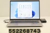 hp ZBook Firefly 14 G9 Core i7 1255U 1.7GHz/16GB/512GB(SSD)/14W/WUXGA(1920x1200)/Win11/NVIDIA T550 USB���ɡ���šۡ�20260605��