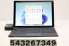 Microsoft Surface Pro 7 256GB Core i5 1035G4 1.1GHz/16GB/256GB/(2736x1824) ���å��ѥͥ�/Win11 ���̥��ߤ������šۡ�20260605��