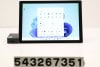 Microsoft Surface Pro 7 256GB Core i5 1035G4 1.1GHz/16GB/256GB/(2736x1824) ���å��ѥͥ�/Win11 ���̥��ߤ������šۡ�20260605��