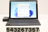 Microsoft Surface Pro 7 256GB Core i5 1035G4 1.1GHz/16GB/256GB/(2736x1824) ���å��ѥͥ�/Win11 ���̥��ߤ������šۡ�20260605��