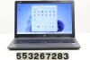 �ڥ�����ʡ�hp 250 G7 Core i5 8265U 1.6GHz/8GB/500GB/Multi/15.6W/FWXGA(1366x768)/Win11 AC���ʡ���šۡ�20260605��