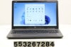 �ڥ�����ʡ�hp 250 G7 Core i5 8265U 1.6GHz/8GB/500GB/Multi/15.6W/FWXGA(1366x768)/Win11 AC���ʡ���šۡ�20260605��
