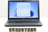 �ڥ�����ʡ�hp 250 G7 Core i5 8265U 1.6GHz/8GB/500GB/Multi/15.6W/FWXGA(1366x768)/Win11 AC���ʡ���šۡ�20260605��