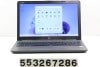 �ڥ�����ʡ�hp 250 G7 Core i5 8265U 1.6GHz/8GB/500GB/Multi/15.6W/FWXGA(1366x768)/Win11 AC���ʡ���šۡ�20260605��