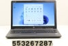�ڥ�����ʡ�hp 250 G7 Core i5 8265U 1.6GHz/8GB/500GB/Multi/15.6W/FWXGA(1366x768)/Win11 AC���ʡ���šۡ�20260605��