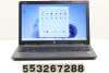 �ڥ�����ʡ�hp 250 G7 Core i5 8265U 1.6GHz/8GB/500GB/Multi/15.6W/FWXGA(1366x768)/Win11 AC���ʡ���šۡ�20260605��