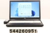 �ٻ��� LIFEBOOK A579/BX Core i5 8265U 1.6GHz/16GB/500GB(SSD)/Multi/15.6W/FWXGA(1366x768)/Win11 ���̥��ߤ������šۡ�20260605��