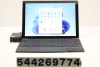 Microsoft Surface Pro 7+ 256GB Core i5 1135G7 2.4GHz/8GB/256GB/(2736x1824) ���å��ѥͥ�/Win11 �����ץ��С��ˤ줢�����šۡ�20260605��