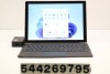 �ڥ�����ʡ�Microsoft Surface Pro 7+ 256GB Core i5 1135G7 2.4GHz/8GB/256GB/(2736x1824) ���å��ѥͥ�/Win11����šۡ�20260605��